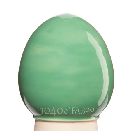 Glazur-Nefrit-(210-ml)-GlavGlazur-1