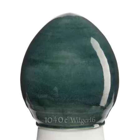 Glazur-GC 1053-zelenaya-neft-(118 мл), REFSAN-1