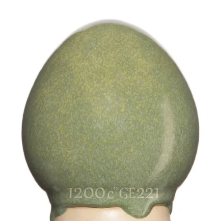 glazur-10029-tyuilri-ovo-ceramics-1