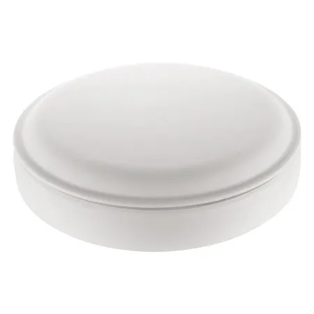 Linza-dla-formovki-i-sushki-tarelka-ploskaya- d31 sm-3