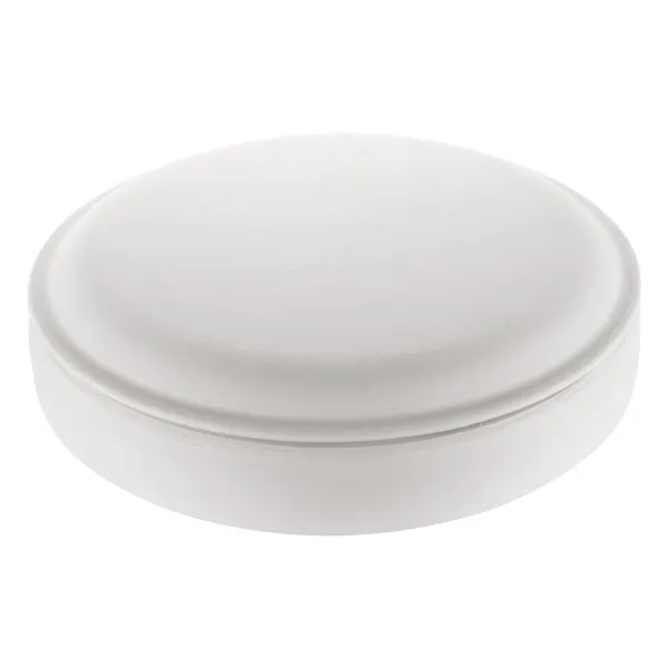 Linza-dla-formovki-i-sushki-tarelka-ploskaya- d31 sm-3 Linza-dla-formovki-i-sushki-tarelka-ploskaya- d31 sm-3