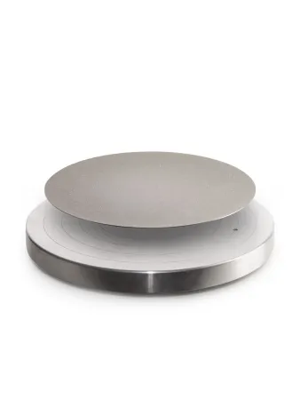 Metallicheskiy-shlifovalniy-disk-dlya-goncharnogo-kruga-d30, zerno 240 (1)