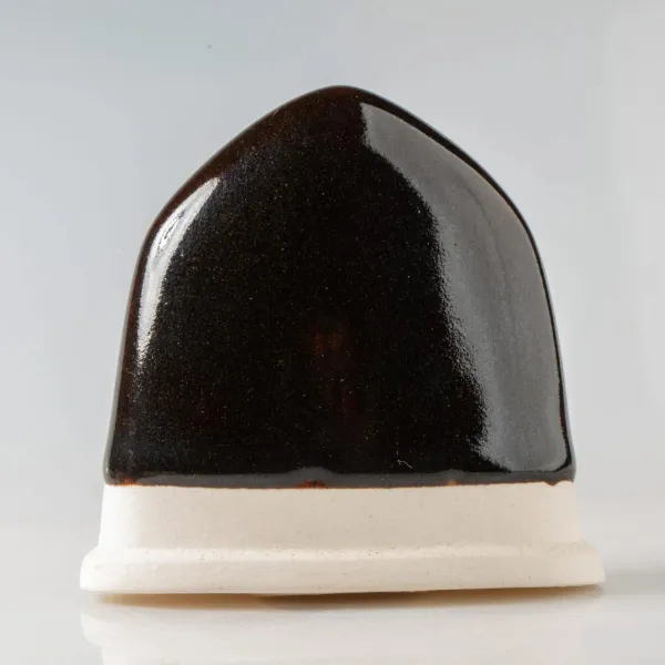 glazur-10064-tenmoku-ovo-ceramics-3 glazur-10064-tenmoku-ovo-ceramics-3