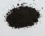 pigment-ep-35-chernyy-kobalt-50-gr-2
