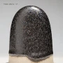 Glazur-80008-Riarden- (200 gr), Ovo Ceramics-10