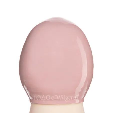 Glazur- GCO 101 -temno-krasnaya-(118 мл), REFSAN-1 Glazur- GCO 101 -temno-krasnaya-(118 мл), REFSAN-1