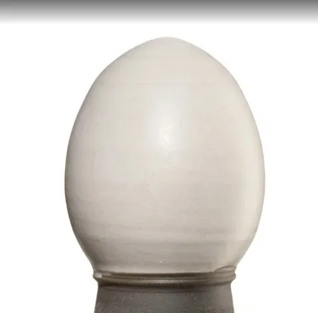 Glazur_belaya_matovaya_CSC000960_500_g