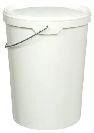 Vedro-s-krishkoi-dla-hraneniya-glazurei-20l Vedro-s-krishkoi-dla-hraneniya-glazurei-20l