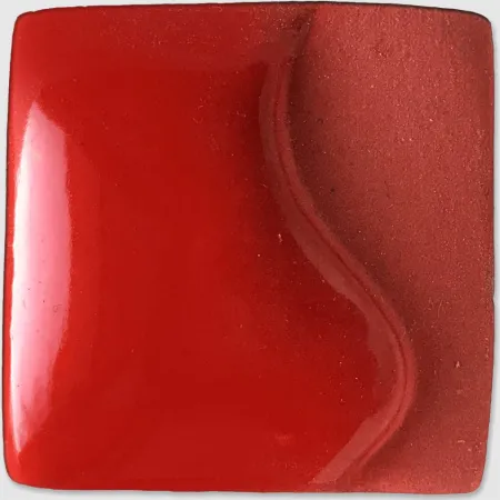 kraska-podglazurnaya-562-yarko-krasnaya-118-ml-spectrum-1