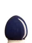 glazur-1441-temno-sinyaya-spectrum-4 glazur-1441-temno-sinyaya-spectrum-4