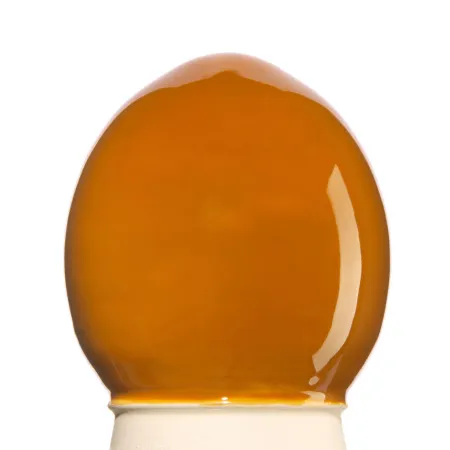 Glavglazur_zolotisto-korichnevaya-210мл-Glavglazur-1 Glavglazur_zolotisto-korichnevaya-210мл-Glavglazur-1