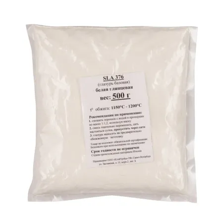 glazur-sla-376-belaya-glyantsevaya-500-g-1150-1200-2