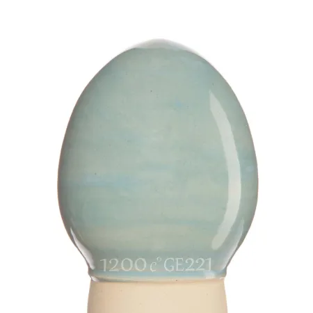 Glazur-satinovaya- SG 1374-Kaputash-(118 мл), REFSAN-1