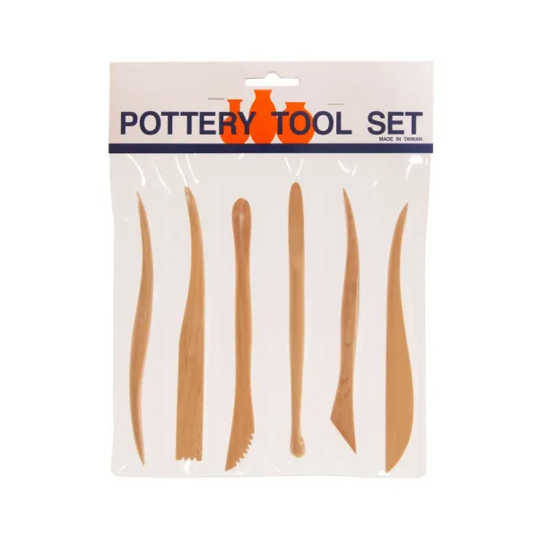 N06-Nabor-steki-derevannie-6шт ИК-209 C-28A-2