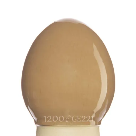 Glazyr-SG 1397-Kofe-s-molokm-(118 мл), REFSAN-1 Glazyr-SG 1397-Kofe-s-molokm-(118 мл), REFSAN-1