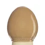 Glazyr-SG 1397-Kofe-s-molokm-(118 мл), REFSAN-2 Glazyr-SG 1397-Kofe-s-molokm-(118 мл), REFSAN-2
