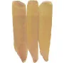pigment-ep-50-zheltaya-okhra-50-gr-4 pigment-ep-50-zheltaya-okhra-50-gr-4