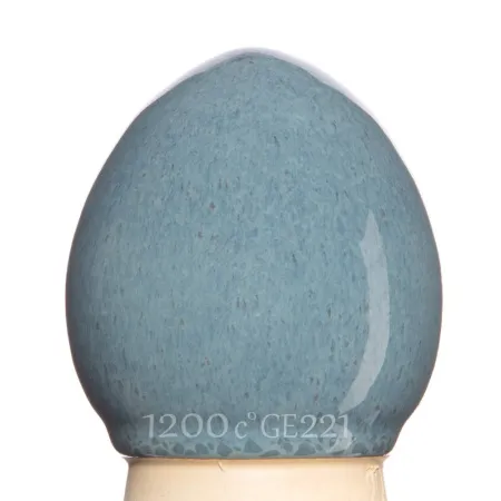 glazur-10079-zdes-mogut-voditsya-tigry-ovo-ceramics-1