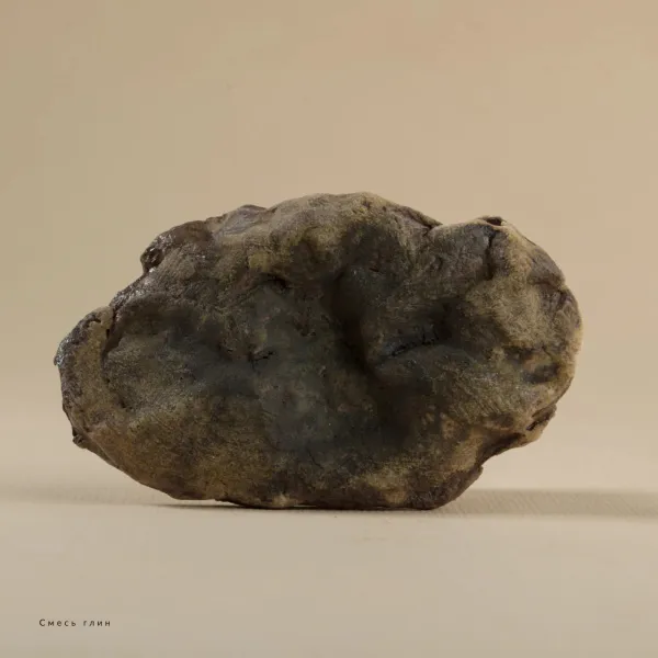 90016 Mohosko 5 90016 Mohosko 5