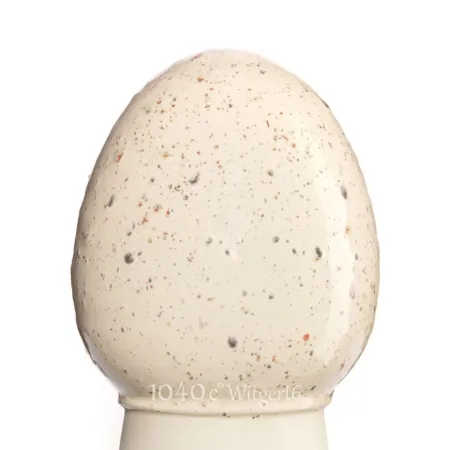 Glazur-GC 2071-Milan-(118 мл), REFSAN-1