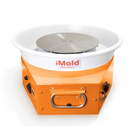 Goncharniy-krug-iMold Compact-oranjeviy-1