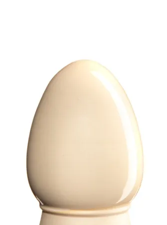 glazur-1100-prozrachnaya-glyantsevaya-spectrum-1 glazur-1100-prozrachnaya-glyantsevaya-spectrum-1