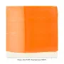 Angob-oranjeviy- (210 ml), Glavglazur-2 Angob-oranjeviy- (210 ml), Glavglazur-2