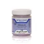 kraska-podglazurnaya-565-yarko-fioletovaya-118-ml-spectrum-3 kraska-podglazurnaya-565-yarko-fioletovaya-118-ml-spectrum-3