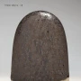 Glazur-80008-Riarden- (200 gr), Ovo Ceramics-10