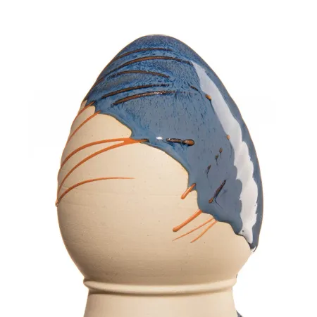 kraska-dekorativnaya-rac8-oranzhevaya-57-ml-spectrum-1