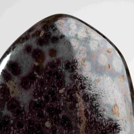 glazur-10073-zhestyanoy-leopard-ovo-ceramics-3