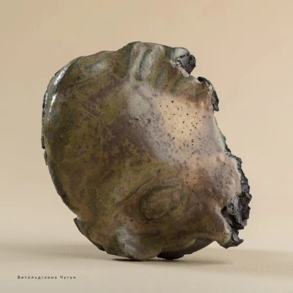 90004 Feher 4 90004 Feher 4