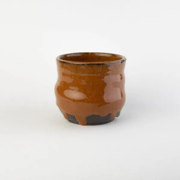 glazur-10019-ecnomiohyla-rabborum-ovo-ceramics-3 glazur-10019-ecnomiohyla-rabborum-ovo-ceramics-3