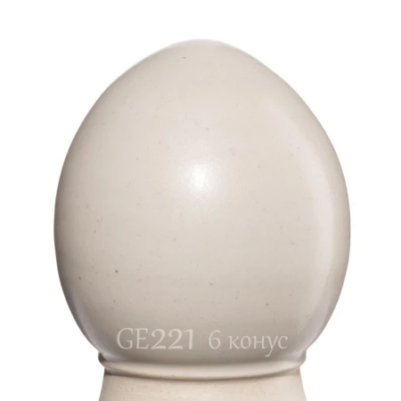 Glazur-20029-Matovaya-prozrachka-(500-gr)-Ovo-Ceramics-1 Glazur-20029-Matovaya-prozrachka-(500-gr)-Ovo-Ceramics-1