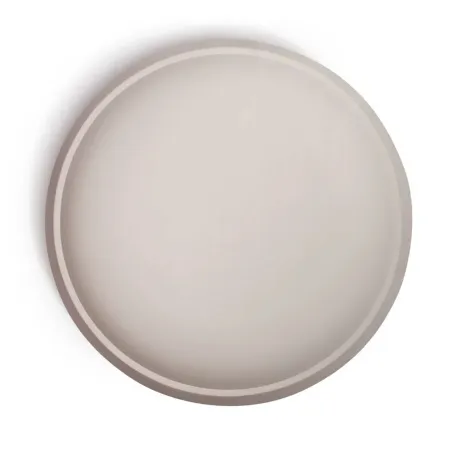 Gipsovaya-forma-pod-otminku-i-sushku-tarelka-snaruji-d32-2