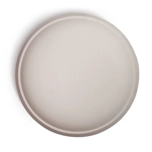 Gipsovaya-forma-pod-otminku-i-sushku-tarelka-snaruji-d32-2