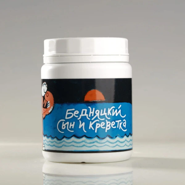 glazur-30318-250-ml-ovo-ceramics-2 glazur-30318-250-ml-ovo-ceramics-2