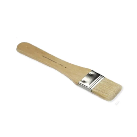 Kist-iz-shetini-Sonet-fleiz-№4