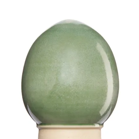 Glazur-suspenziya-RSG-9003-1-kg-REFSAN-1