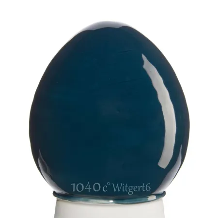 Glazur- GCT 013-Egeiskaya-lazur-(118 мл), REFSAN-1