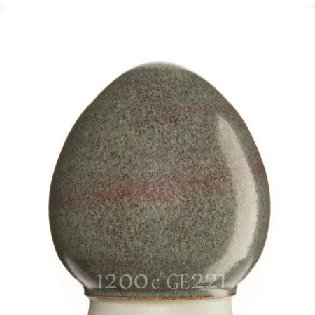 glazur-10013-theloderma-bicolor-ovo-ceramics-1