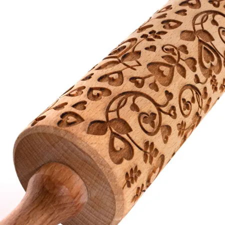 Skalka-s-uzorom-«Schastie»-2