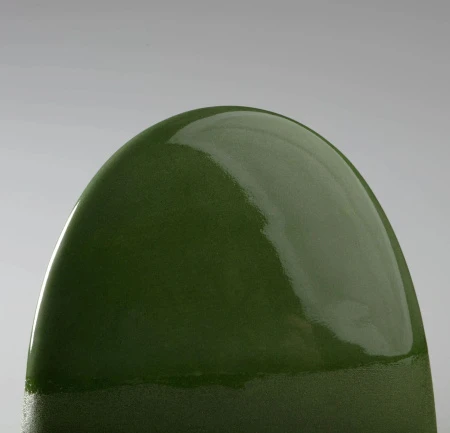 Kraska-00509-zelenaya-(65-g)-Ovo-Ceramics