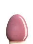 glazur-1170-shelkovitsa-spectrum-4 glazur-1170-shelkovitsa-spectrum-4