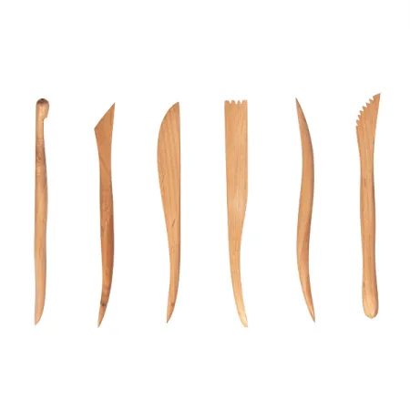 N06-Nabor-steki-derevannie-6шт ИК-209 C-28A-1