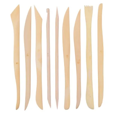 Nabor-derevannih-stekov-1.jpeg Nabor-derevannih-stekov-1.jpeg