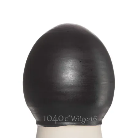 Glazur-matovaya- GCM 278-chernaya- (118 мл), REFSAN-1 Glazur-matovaya- GCM 278-chernaya- (118 мл), REFSAN-1