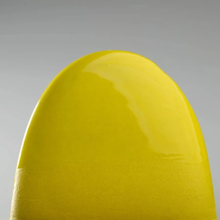 Kraska-00506-salatovaya-(65-g)-Ovo-Ceramics