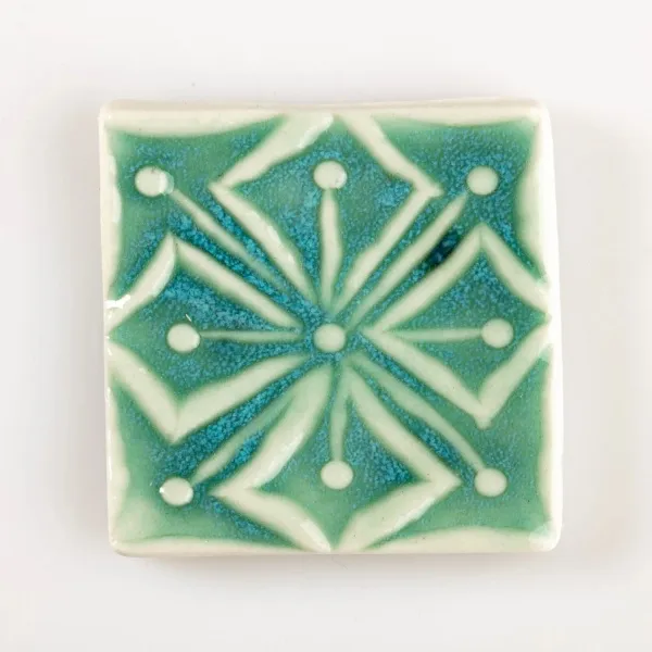 glazur-10024-paracheirodon-simulans-ovo-ceramics-4 glazur-10024-paracheirodon-simulans-ovo-ceramics-4