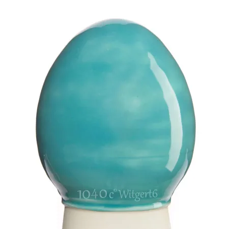 Glazur-GCT 052-morskaya-(118 мл), REFSAN-1